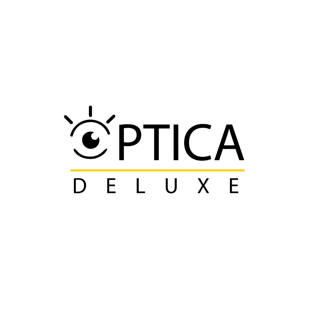 Óptica Deluxe